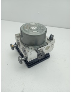 Recambio de abs para peugeot 208 (p2) active referencia OEM IAM 9836177780   2