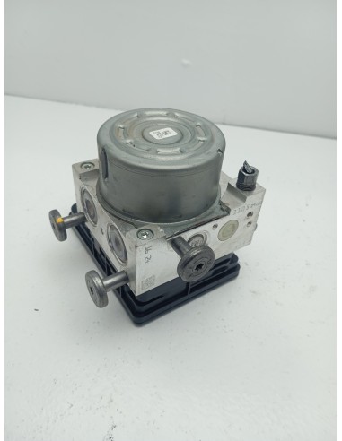 Recambio de abs para peugeot 208 (p2) active referencia OEM IAM 9836177780  