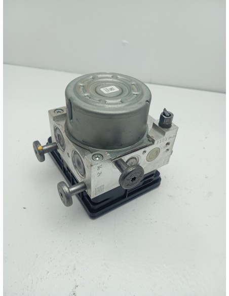Recambio de abs para peugeot 208 (p2) active referencia OEM IAM 9836177780  