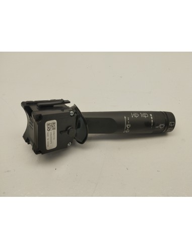 Recambio de mando limpia para opel insignia berlina cosmo referencia OEM IAM 20941131  