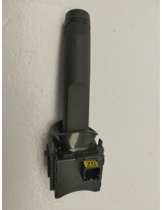 Recambio de mando limpia para opel insignia berlina cosmo referencia OEM IAM 20941131   2