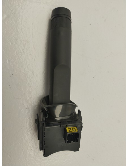 Recambio de mando limpia para opel insignia berlina cosmo referencia OEM IAM 20941131  
