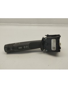 Recambio de mando luces para opel insignia berlina cosmo referencia OEM IAM 20941129  