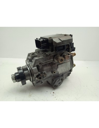 Recambio de bomba inyeccion para saab 9-5 familiar 2.2 tid linear referencia OEM IAM 0470504226  
