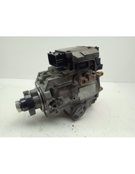Recambio de bomba inyeccion para saab 9-5 familiar 2.2 tid linear referencia OEM IAM 0470504226  