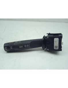 Recambio de mando luces para opel zafira tourer 1.6 16v cdti dpf referencia OEM IAM 20941129  
