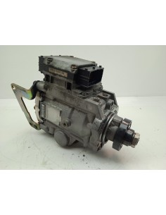 Recambio de bomba inyeccion para saab 9-5 familiar 2.2 tid linear referencia OEM IAM 0470504226   2