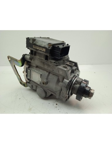 Recambio de bomba inyeccion para saab 9-5 familiar 2.2 tid linear referencia OEM IAM 0470504226  