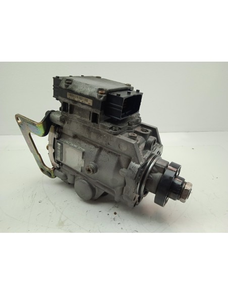 Recambio de bomba inyeccion para saab 9-5 familiar 2.2 tid linear referencia OEM IAM 0470504226  