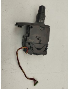 Recambio de mando luces para renault modus 1.5 dci diesel referencia OEM IAM 881020003  