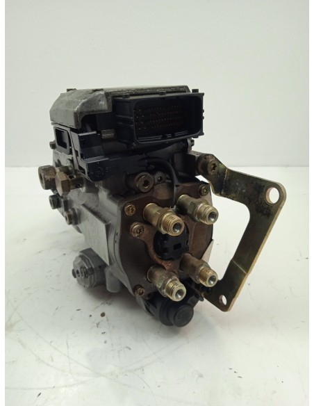 Recambio de bomba inyeccion para saab 9-5 familiar 2.2 tid linear referencia OEM IAM 0470504226  