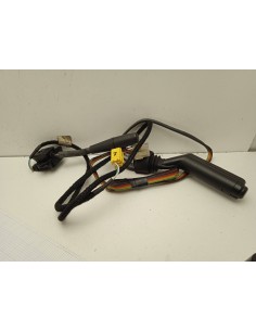 Recambio de mando multifuncion para peugeot 306 cabriolet (s2) 1.6 cat referencia OEM IAM   