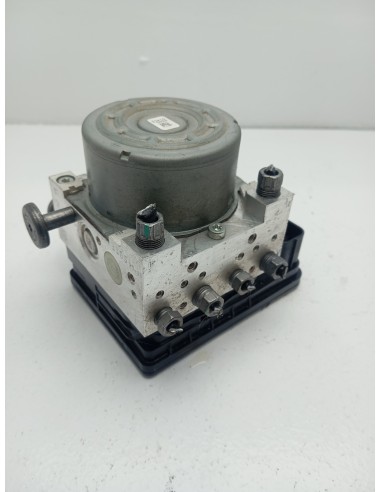 Recambio de abs para peugeot 208 (p2) active referencia OEM IAM 9836177780  
