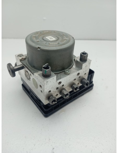 Recambio de abs para peugeot 208 (p2) active referencia OEM IAM 9836177780  