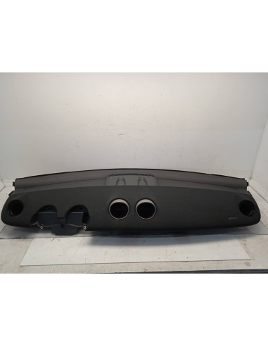 Recambio de salpicadero para smart forfour 1.5 cdi cat referencia OEM IAM   