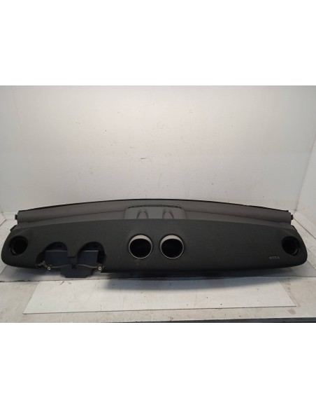 Recambio de salpicadero para smart forfour 1.5 cdi cat referencia OEM IAM   