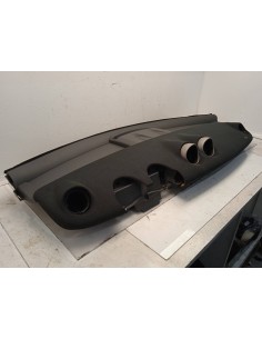 Recambio de salpicadero para smart forfour 1.5 cdi cat referencia OEM IAM    2