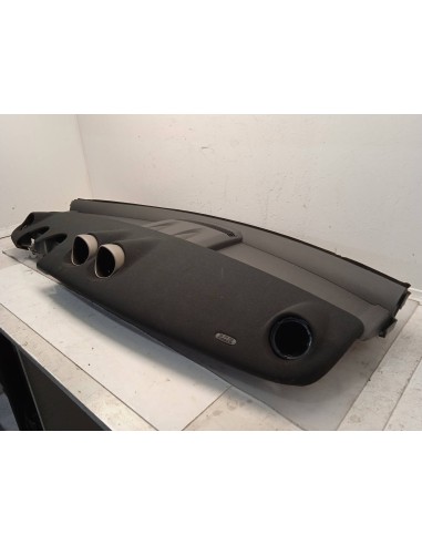 Recambio de salpicadero para smart forfour 1.5 cdi cat referencia OEM IAM   