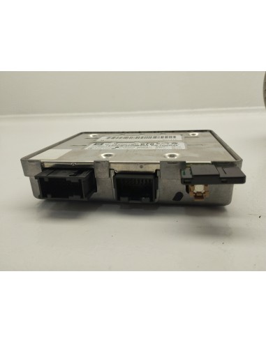 Recambio de modulo electronico para opel insignia berlina cosmo referencia OEM IAM 13353284  