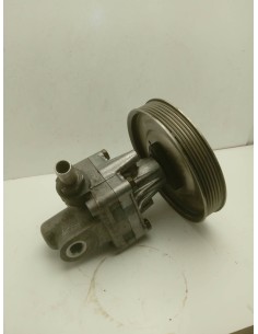 Recambio de bomba direccion para audi a6 berlina (c4) 2.5 tdi cat (ael) referencia OEM IAM 048145155F  