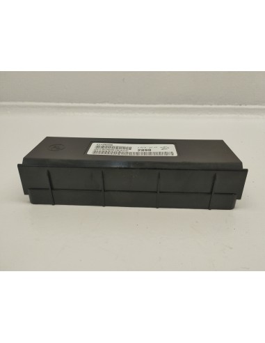 Recambio de modulo electronico para opel insignia berlina cosmo referencia OEM IAM 13582898  