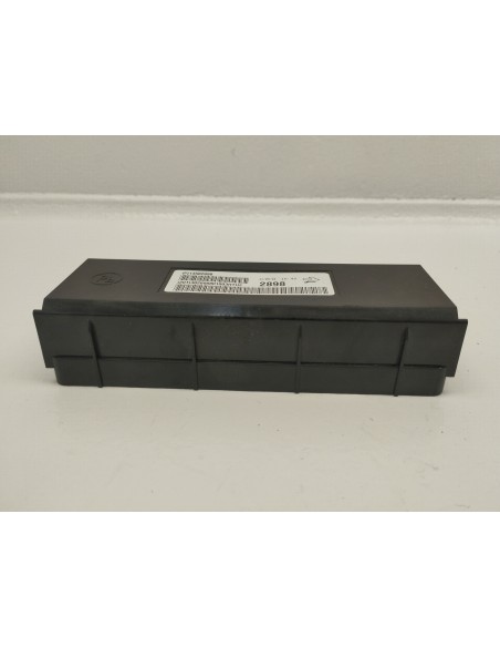 Recambio de modulo electronico para opel insignia berlina cosmo referencia OEM IAM 13582898  