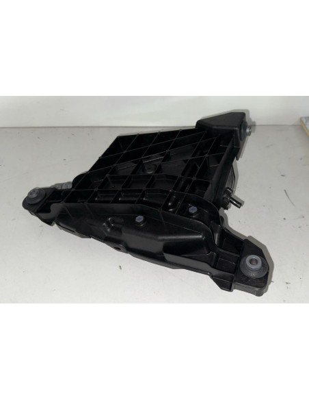 Recambio de freno mano electrico para citroën c4 picasso referencia OEM IAM 9685367580  