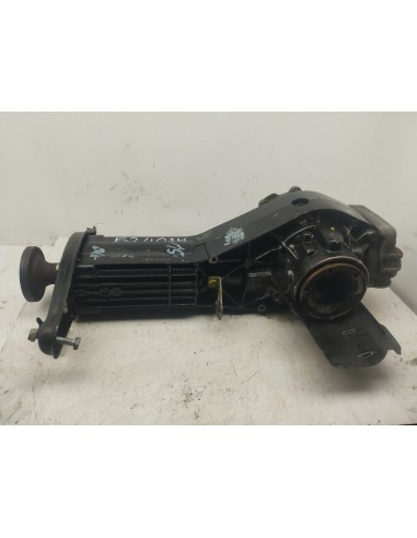 Recambio de diferencial trasero para audi a6 berlina (c4) 2.5 tdi cat (ael) referencia OEM IAM 017500044K  