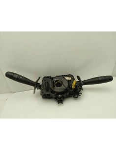 Recambio de mando luces para dacia logan 1.6 cat referencia OEM IAM 8200213173  