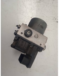 Recambio de abs para alfa romeo 147 (190) 1.9 jtd cat referencia OEM IAM 51739028   2