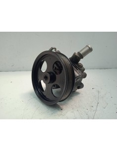 Recambio de bomba direccion para opel insignia berlina 2.0 cdti cat referencia OEM IAM 13273784  