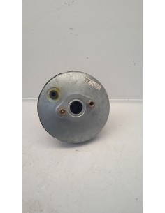 Recambio de servofreno para porsche boxster (typ 986) básico referencia OEM IAM 99635502543  