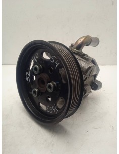 Recambio de bomba direccion para skoda octavia berlina (1u2) 1.8 20v turbo cat (auq) referencia OEM IAM 1J0422154B  