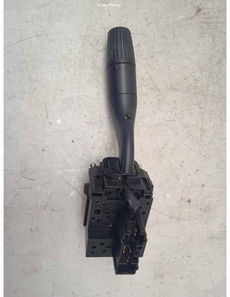 Recambio de mando limpia para honda hr-v (gh) 1.6 cat referencia OEM IAM   