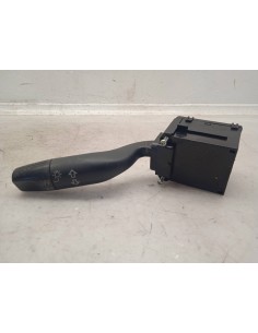 Recambio de mando luces para honda hr-v (gh) 1.6 cat referencia OEM IAM   