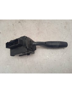 Recambio de mando luces para honda hr-v (gh) 1.6 cat referencia OEM IAM    2