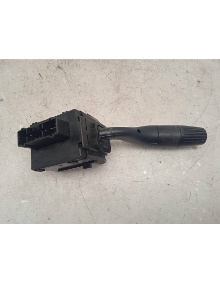 Recambio de mando luces para honda hr-v (gh) 1.6 cat referencia OEM IAM   