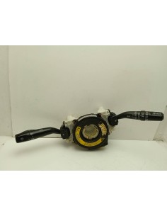 Recambio de mando luces para toyota carina (t19) 2.0 turbodiesel cat referencia OEM IAM 95282001  