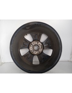 Recambio de llanta para nissan leaf n-connecta referencia OEM IAM N86701   2