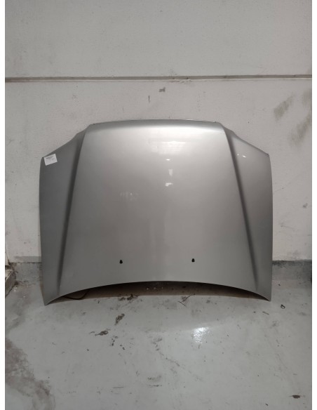 Recambio de capo para honda cr-v (rd1/3) 2.0 16v cat referencia OEM IAM   