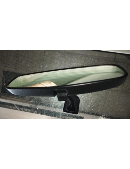 Recambio de espejo para opel insignia berlina cosmo referencia OEM IAM 1428322  