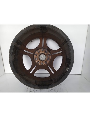 Recambio de llanta para bmw serie 3 touring (e46) 2.0 16v diesel cat referencia OEM IAM   
