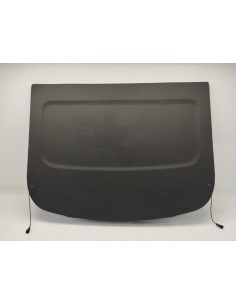 Recambio de bandeja trasera para opel insignia berlina cosmo referencia OEM IAM 13274647  