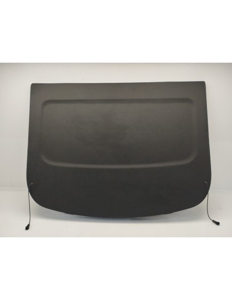 Recambio de bandeja trasera para opel insignia berlina cosmo referencia OEM IAM 13274647  