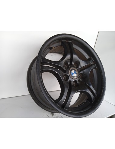 Recambio de llanta para bmw serie 3 touring (e46) 2.0 16v diesel cat referencia OEM IAM   