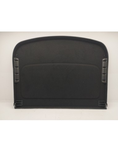 Recambio de bandeja trasera para opel insignia berlina cosmo referencia OEM IAM 13274647  