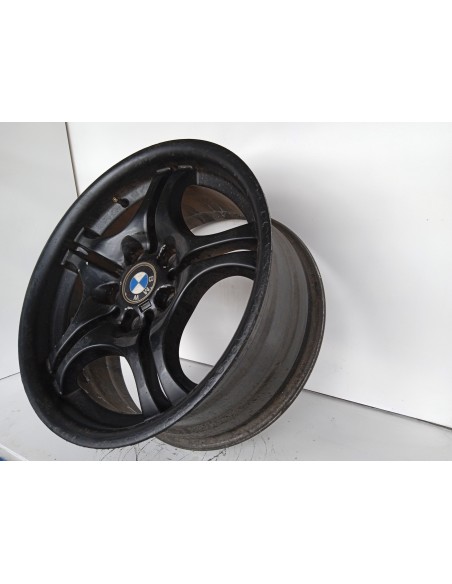Recambio de llanta para bmw serie 3 touring (e46) 2.0 16v diesel cat referencia OEM IAM   