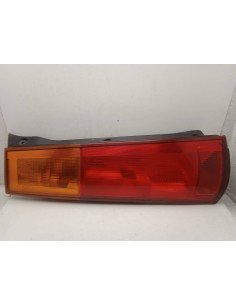 Recambio de piloto trasero izquierdo para honda cr-v (rd1/3) 2.0 16v cat referencia OEM IAM 0432200  