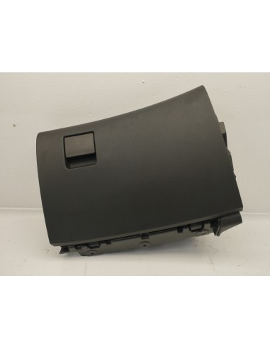 Recambio de guantera para opel insignia berlina cosmo referencia OEM IAM 1014668  