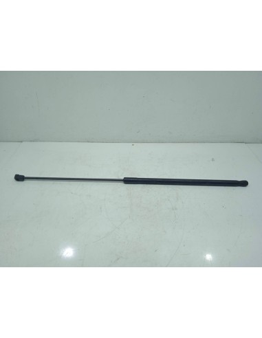 Recambio de amortiguadores capo para opel insignia berlina 2.0 cdti cat referencia OEM IAM 13252173  